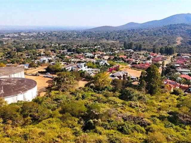Property for sale in Vhembe, Limpopo