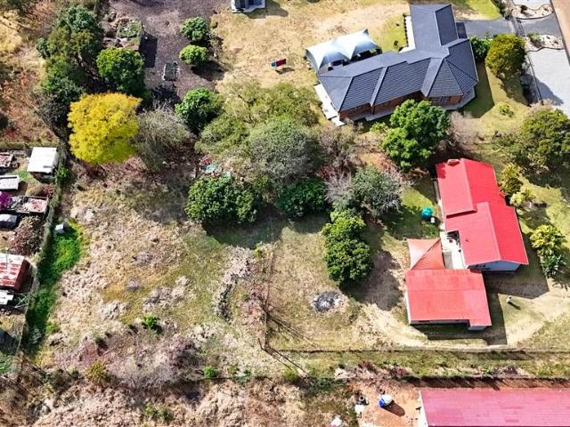 Property for sale in Vhembe, Limpopo