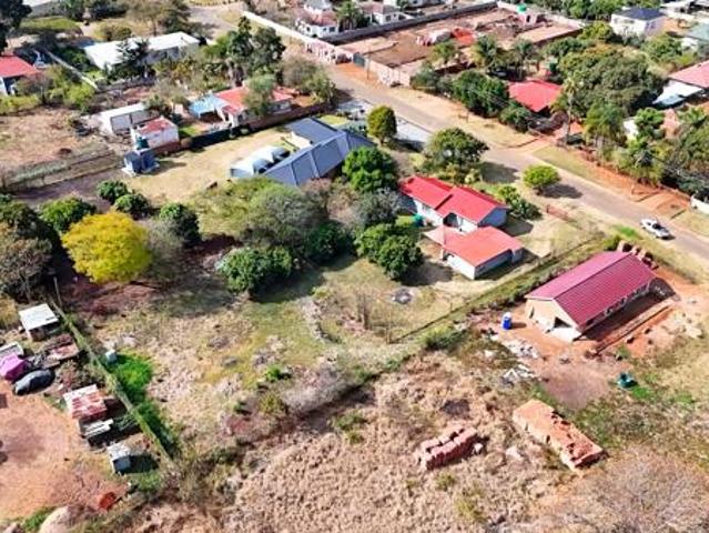 Property for sale in Vhembe, Limpopo