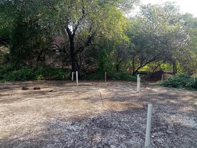 Property for sale in Ehlanzeni, Mpumalanga