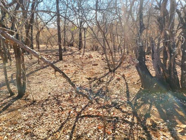 Property for sale in Ehlanzeni, Mpumalanga