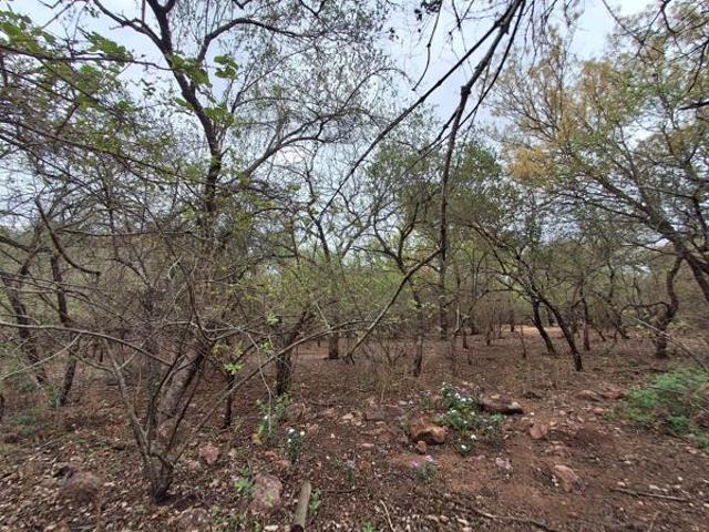 Property for sale in Komatipoort, Nkomazi