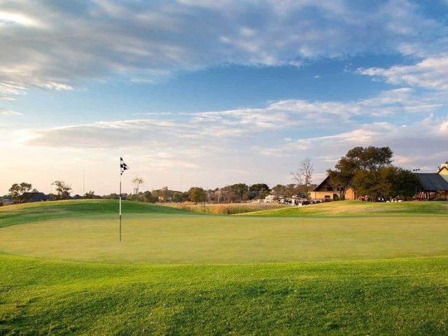 Property for sale in Belabela, Limpopo