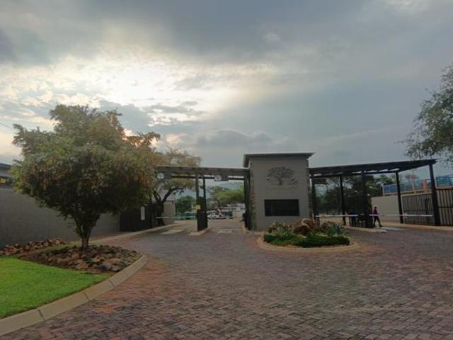 Property for sale in Mokopane, Mogalakwena Local Municipality