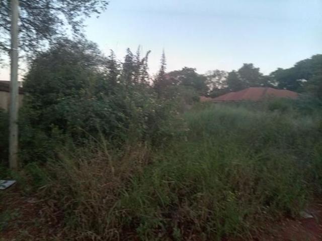 Property for sale in Naboomspruit, Limpopo