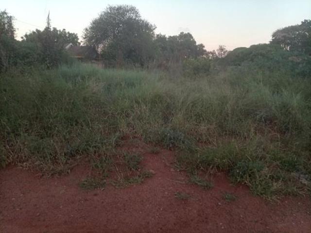 Property for sale in Naboomspruit, Limpopo