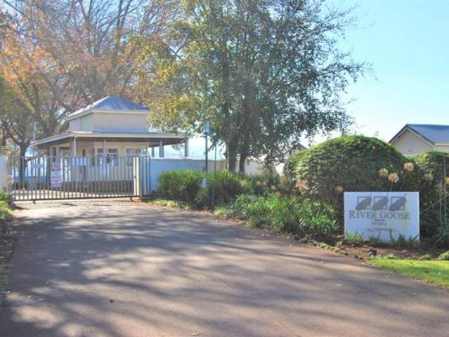 Property for sale in Umgungundlovu, Kwazulu-natal