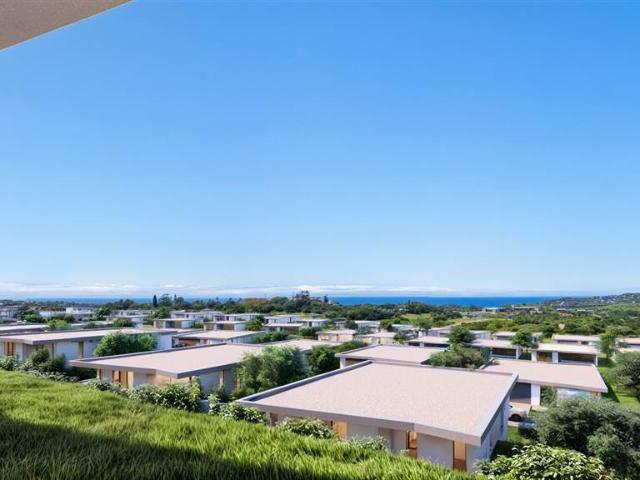 Property for sale in Princess Grant, Kwazulu-natal