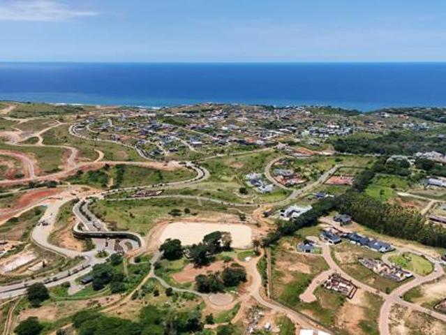 Property for sale in Princess Grant, Kwazulu-natal