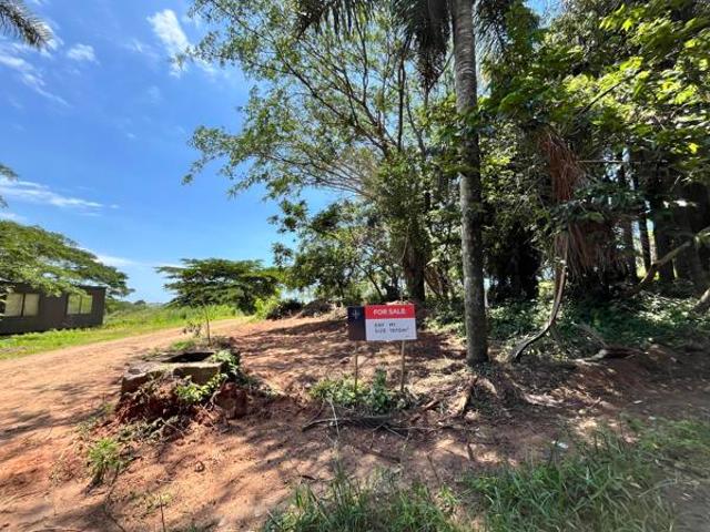 Property for sale in Ballito, KwaDukuza Local Municipality