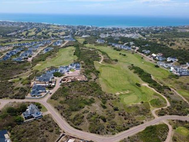 Property for sale in Cape St Francis, Eastern Cape