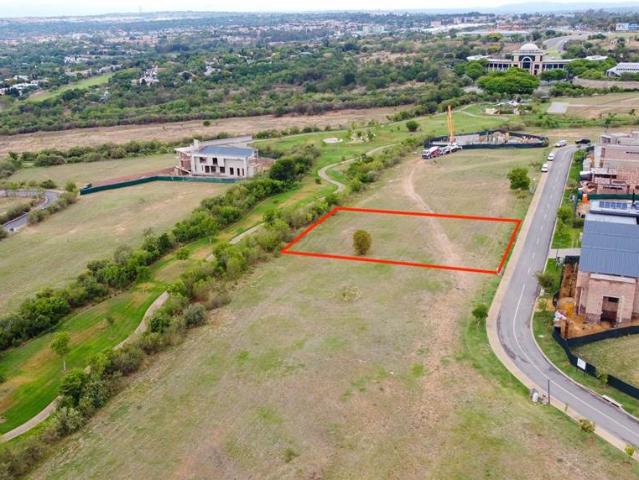 Property for sale in Vosloorus, Gauteng