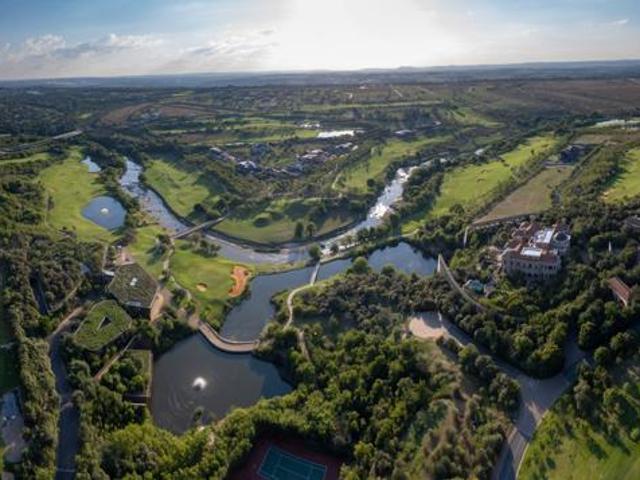 Property for sale in Vosloorus, Gauteng