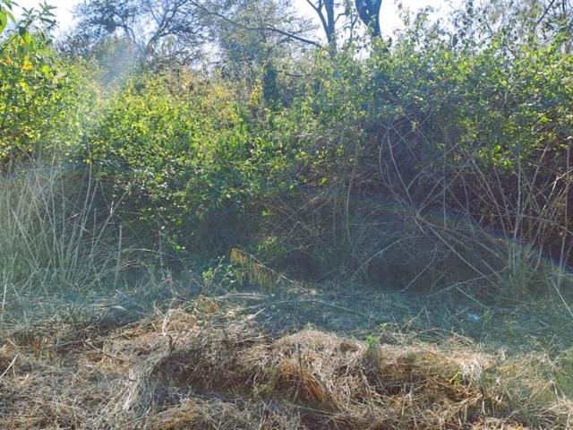 Property for sale in Vhembe, Limpopo
