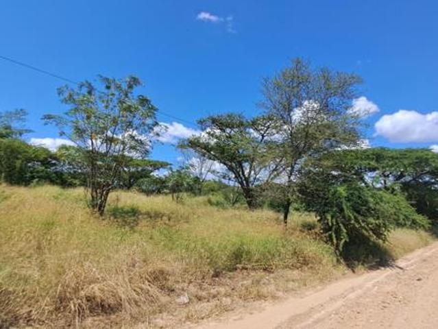 Property for sale in Vhembe, Limpopo