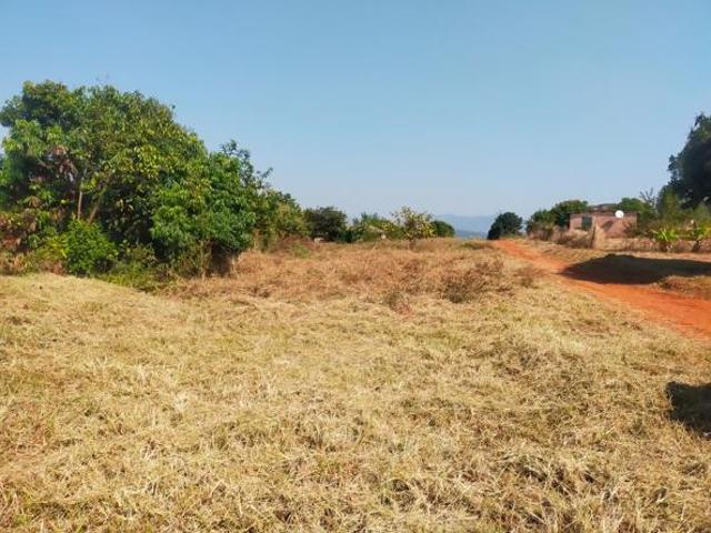 Property for sale in Thohoyandou, Thulamela Local Municipality