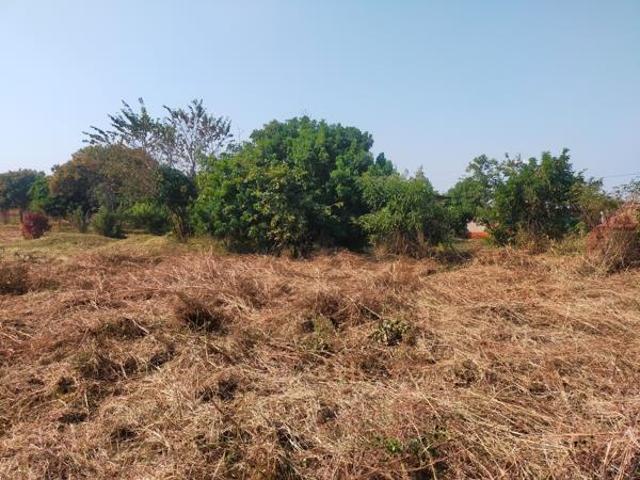 Property for sale in Vhembe, Limpopo