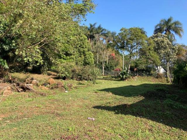 Property for sale in Pietermaritzburg, Msunduzi Local Municipality