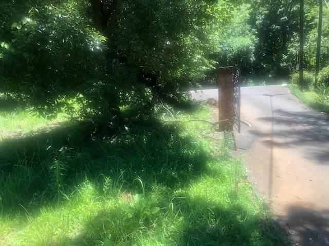 Property for sale in Umgungundlovu, Kwazulu-natal