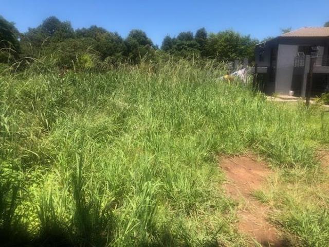 Property for sale in Umgungundlovu, Kwazulu-natal