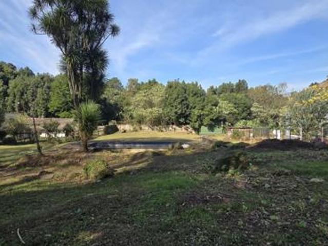 Property for sale in Umgungundlovu, Kwazulu-natal