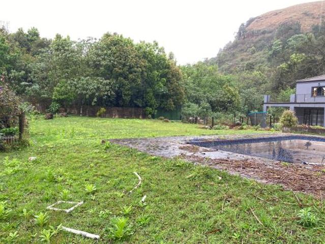 Property for sale in Umgungundlovu, Kwazulu-natal
