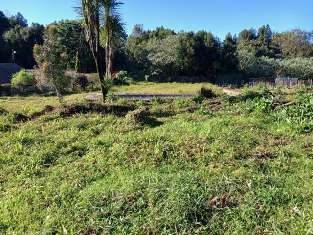 Property for sale in Pietermaritzburg, Msunduzi Local Municipality