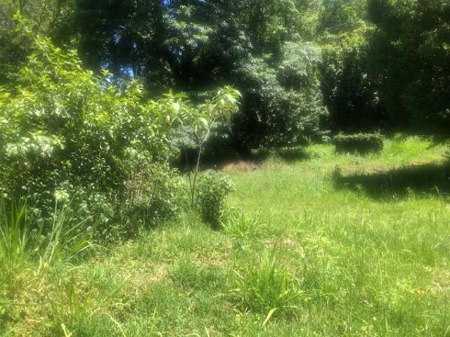 Property for sale in Umgungundlovu, Kwazulu-natal