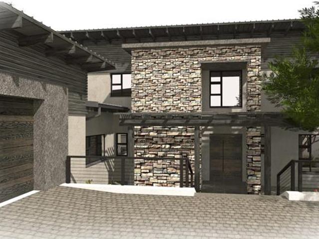 Property for sale in Mtunzini, Kwazulu-natal