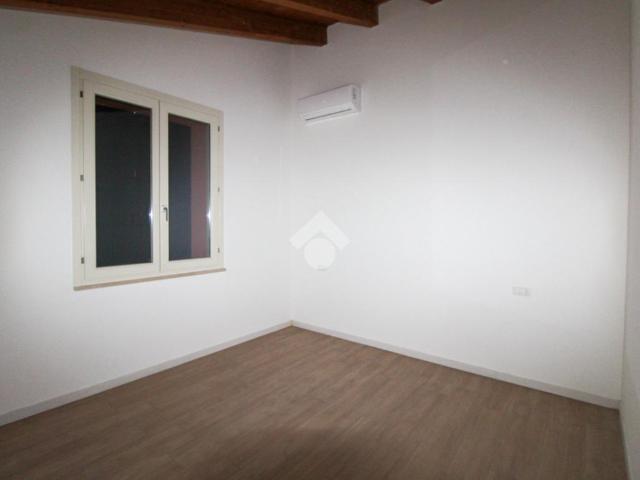 Villa Indipendente in affitto a Ghedi, Lombardia