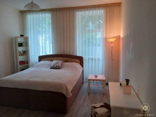 Gewerbe kaufen in Ottakring, Wien