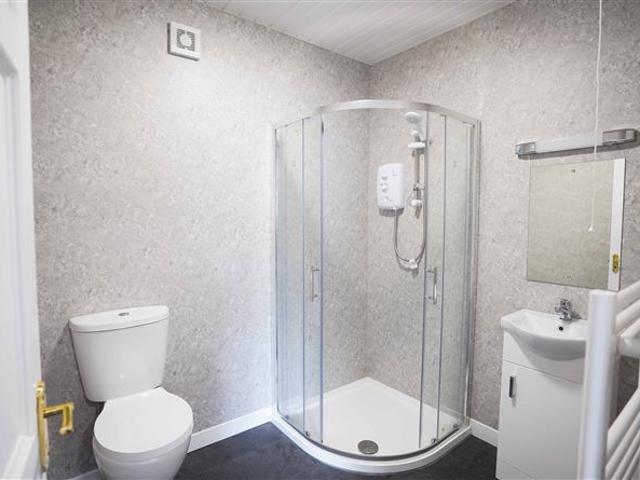 Apartment to rent in Bailieborough, Ulster