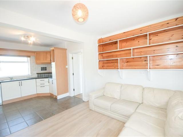 Property to rent