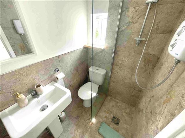 Apartment to rent in Bluebell, North Tipperary
