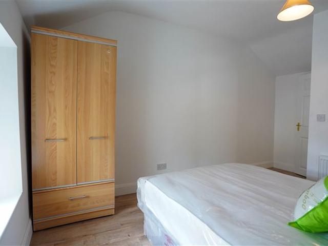 Apartment to rent in Drumone, North Tipperary