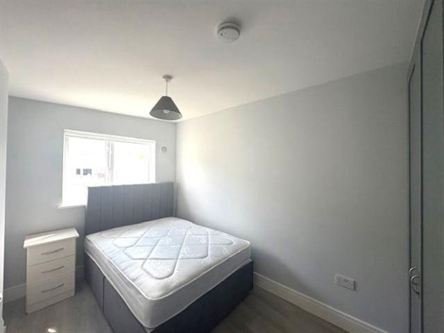 Apartment to rent in Tallaght, North Tipperary