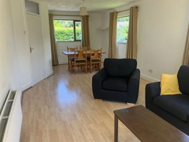 Apartment to rent in Newcastle, North Tipperary