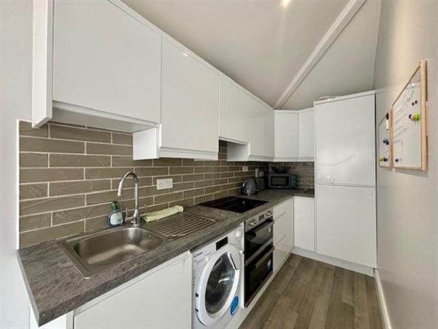 Apartment to rent in Bluebell, North Tipperary
