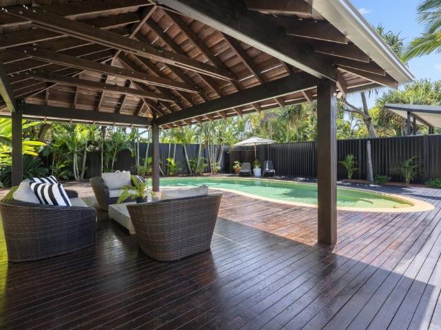 House for rent in Fernbrook, Queensland
