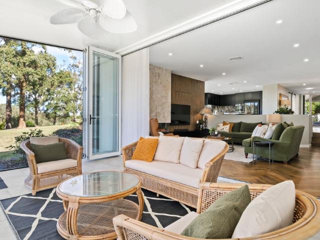 House for rent in Fernbrook, Queensland