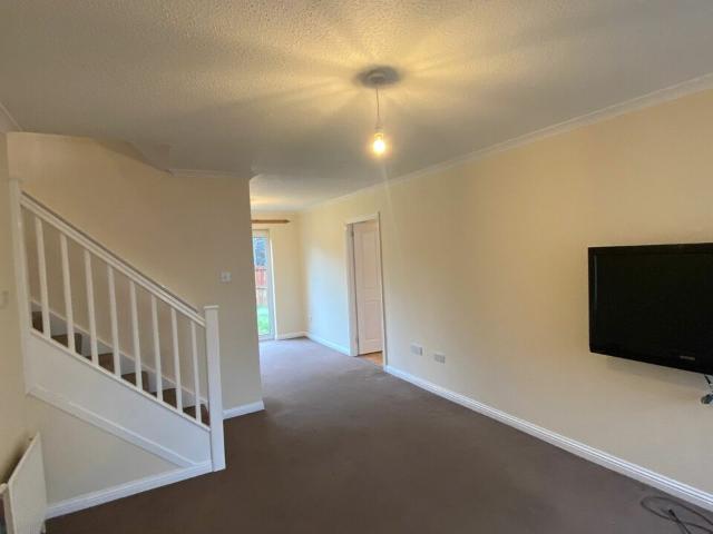 House for rent in Erskine, Scotland