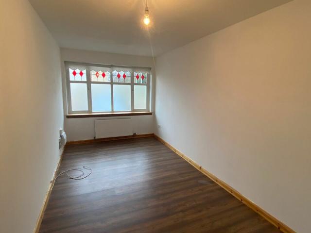 House for rent in Erskine, Scotland