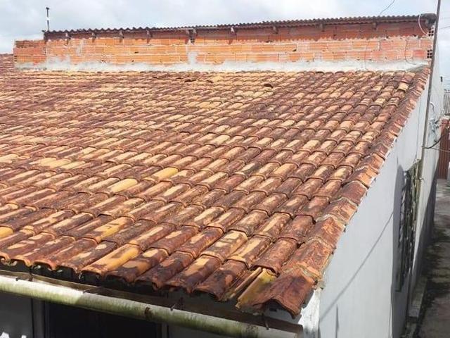 Casa aluguel em Vila Tóquio, Ananindeua