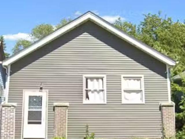 House for rent in Hammond