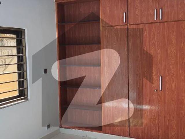 House for sale in جی-9/2, اسلام آباد