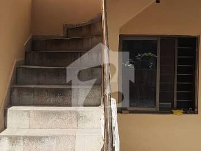 House for sale in اسلام آباد, زون 1