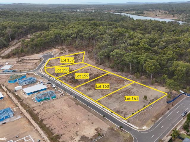 Property for sale in Boyne Island, Gladstone Regional