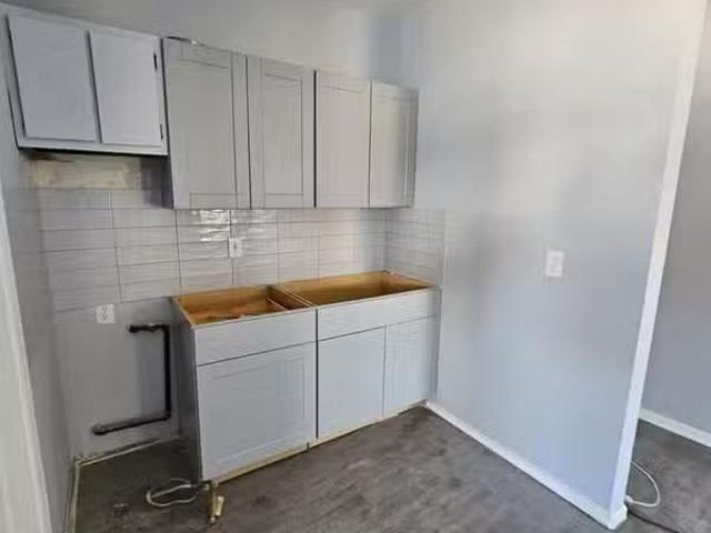 Condo for rent in East Orange