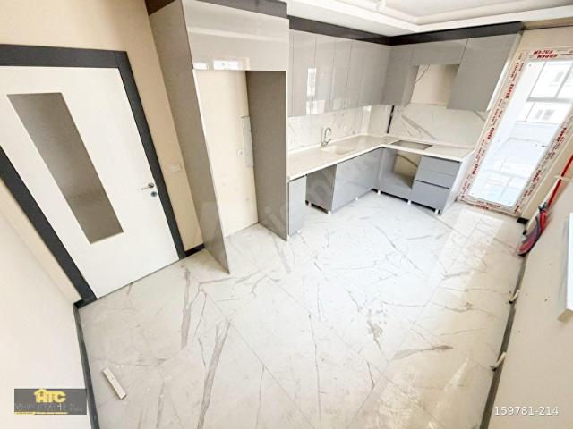 Sincan, Ankara içerisinde satılık mülk