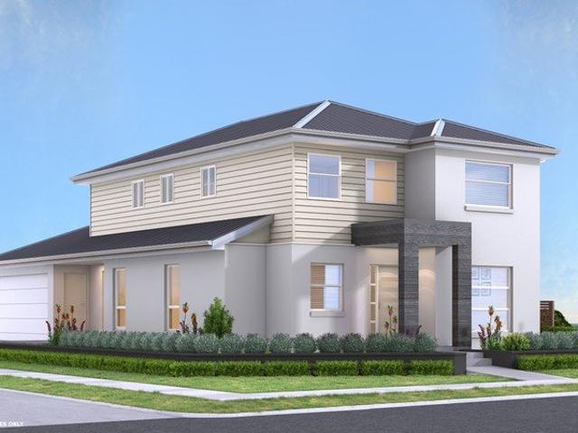Cottage for sale in Sydney, New South Wales